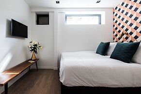 YAYS Paris Issy by Numa