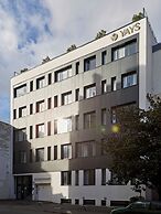 YAYS Paris Issy by Numa