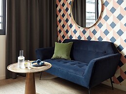 YAYS Paris Issy by Numa