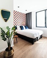 YAYS Paris Issy by Numa