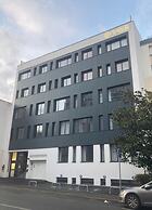 YAYS Paris Issy by Numa