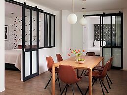 YAYS Paris Issy by Numa