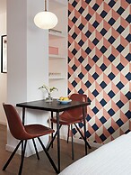 YAYS Paris Issy by Numa