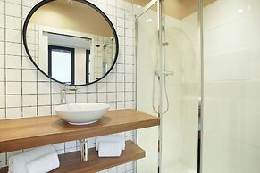 YAYS Paris Issy by Numa