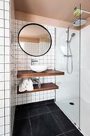 YAYS Paris Issy by Numa