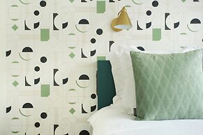 YAYS Paris Issy by Numa