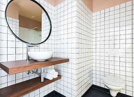 YAYS Paris Issy by Numa