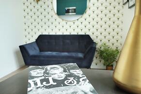 YAYS Paris Issy by Numa