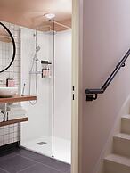 YAYS Paris Issy by Numa