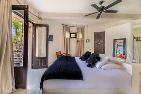 Nest Tulum