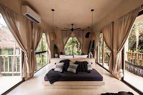 Nest Tulum
