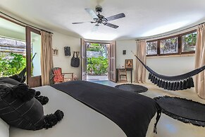 Nest Tulum