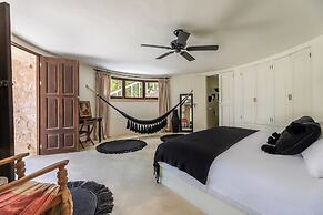 Nest Tulum