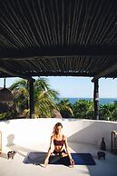 Nest Tulum