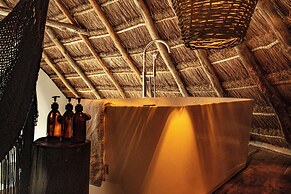 Nest Tulum