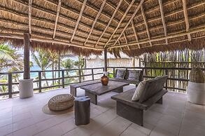 Nest Tulum