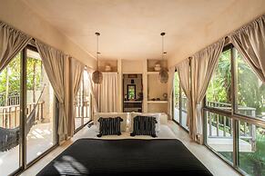Nest Tulum