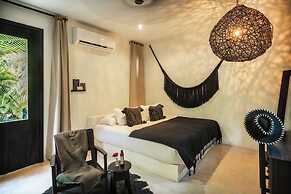 Nest Tulum
