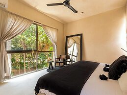 Nest Tulum