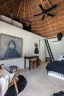 Nest Tulum