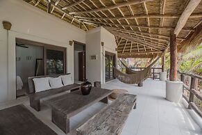Nest Tulum