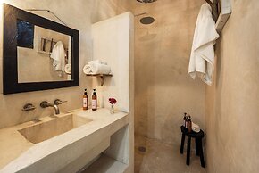 Nest Tulum