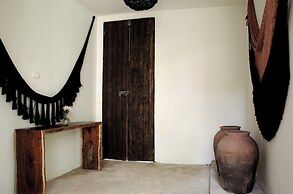 Nest Tulum