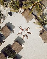 Nest Tulum