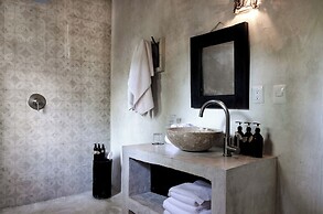 Nest Tulum