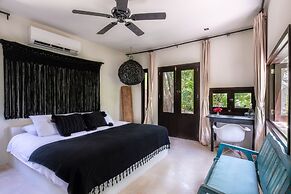 Nest Tulum