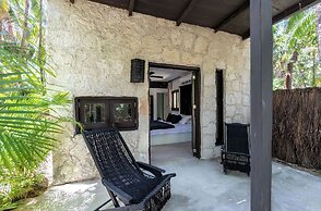 Nest Tulum