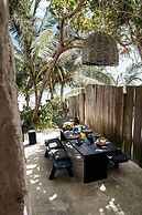 Nest Tulum