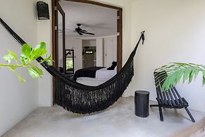 Nest Tulum