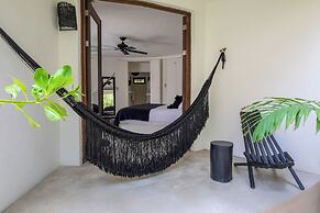 Nest Tulum