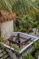 Nest Tulum