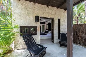 Nest Tulum
