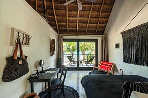 Nest Tulum