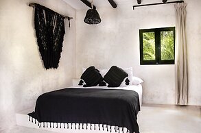 Nest Tulum