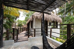 Nest Tulum