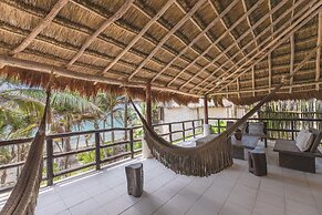 Nest Tulum