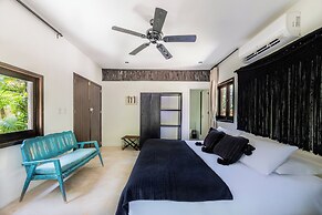 Nest Tulum