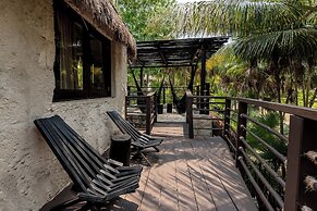 Nest Tulum