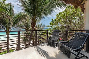 Nest Tulum