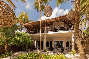 Nest Tulum