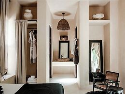 Nest Tulum