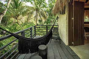 Nest Tulum