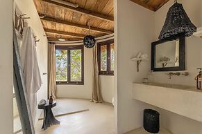 Nest Tulum