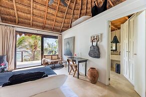 Nest Tulum