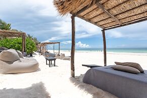 Nest Tulum