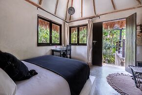 Nest Tulum